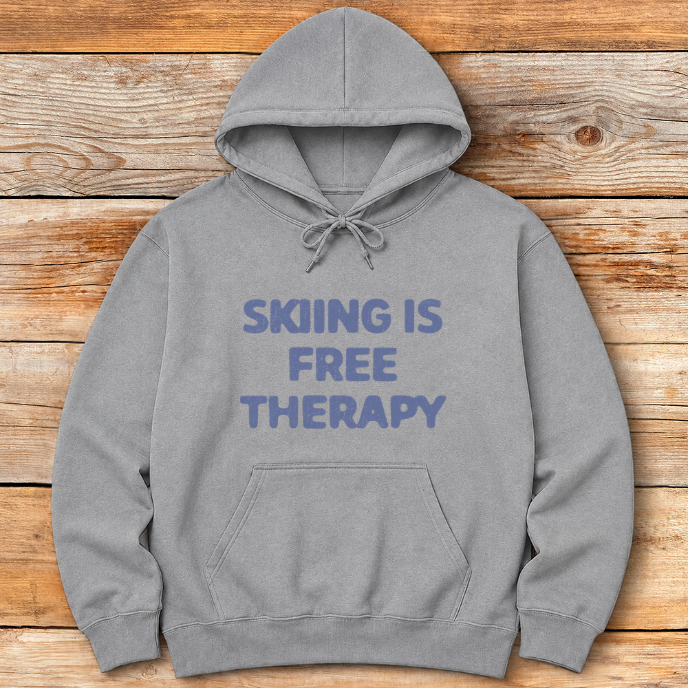 Free Therapy