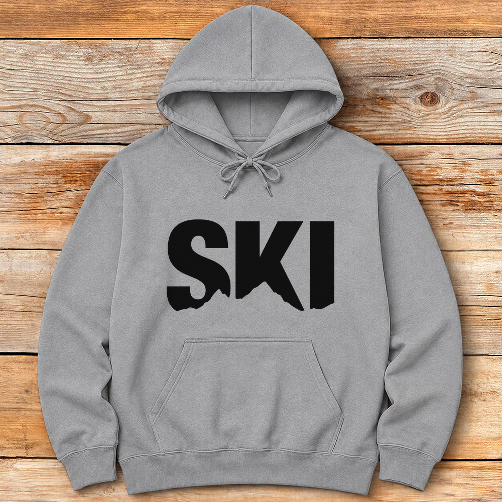 Ski Skyline