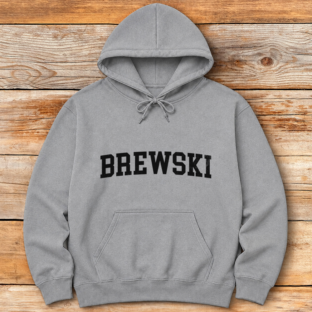 Brewski