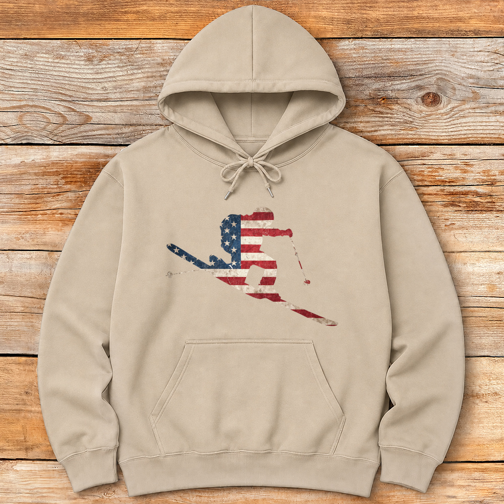 American Tele
