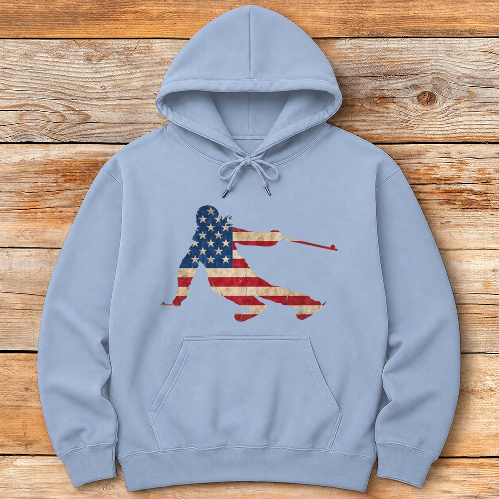 Full Tuck USA