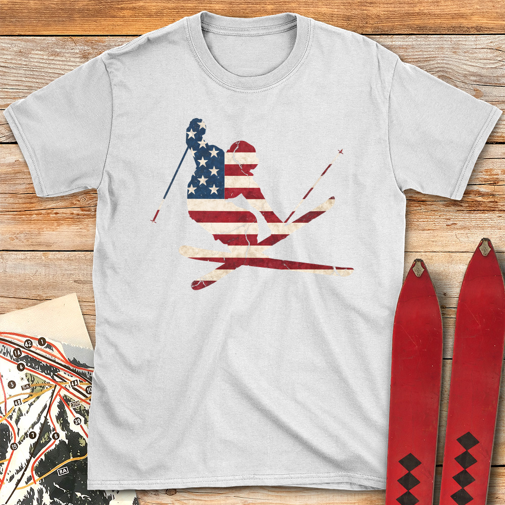 American Mute Grab