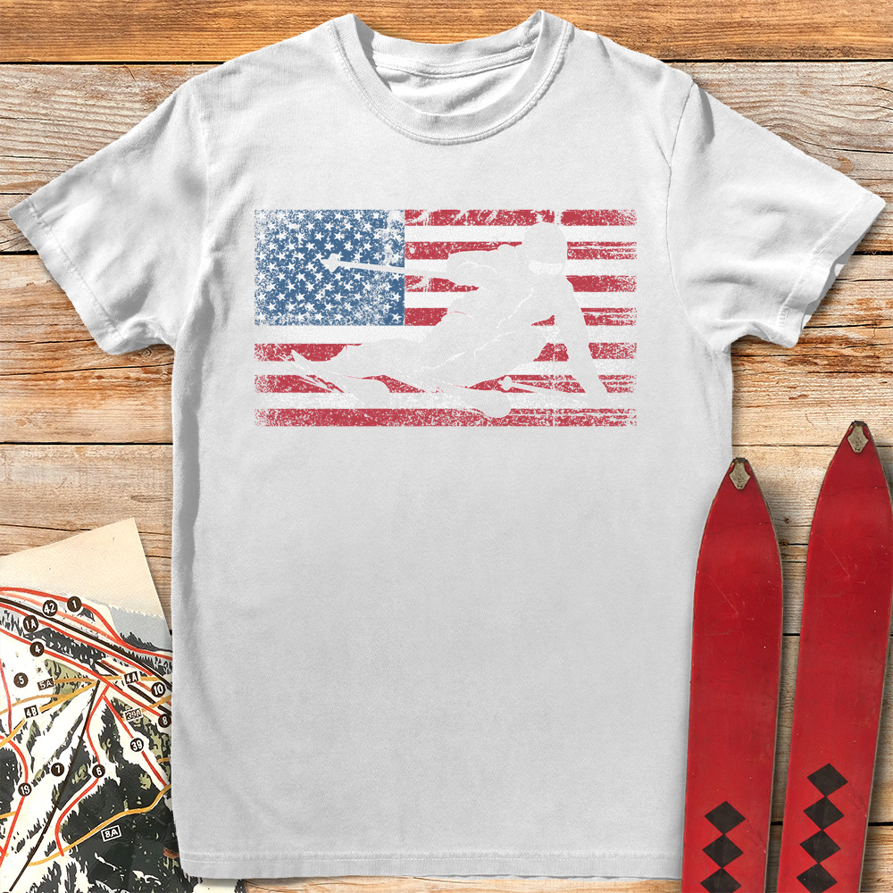 American Carve