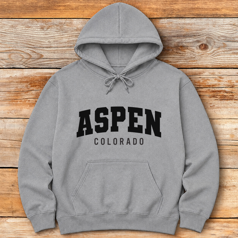 Aspen Colorado