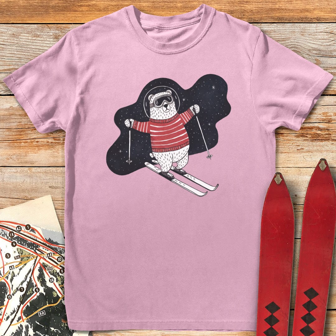 Space Bear