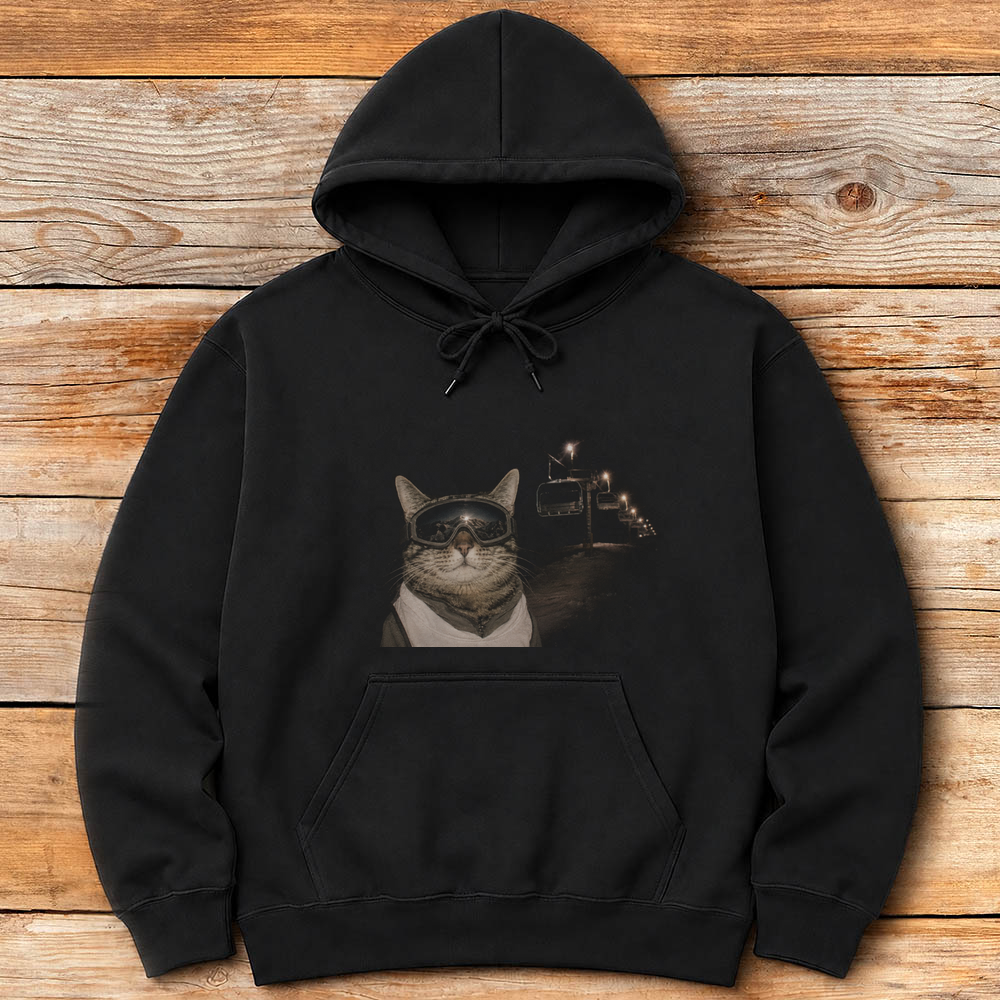 Cat Nip