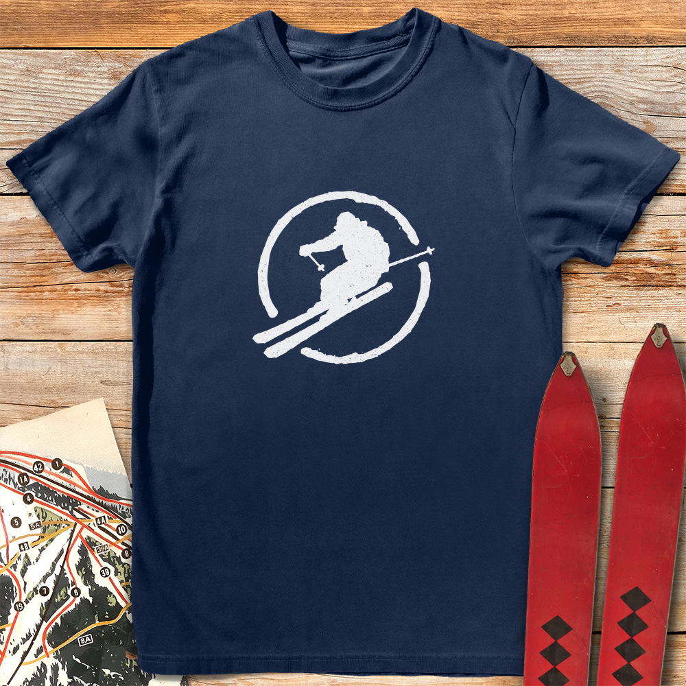 Ski Circle