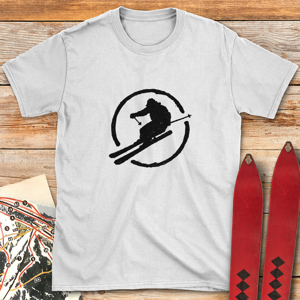 Ski Circle