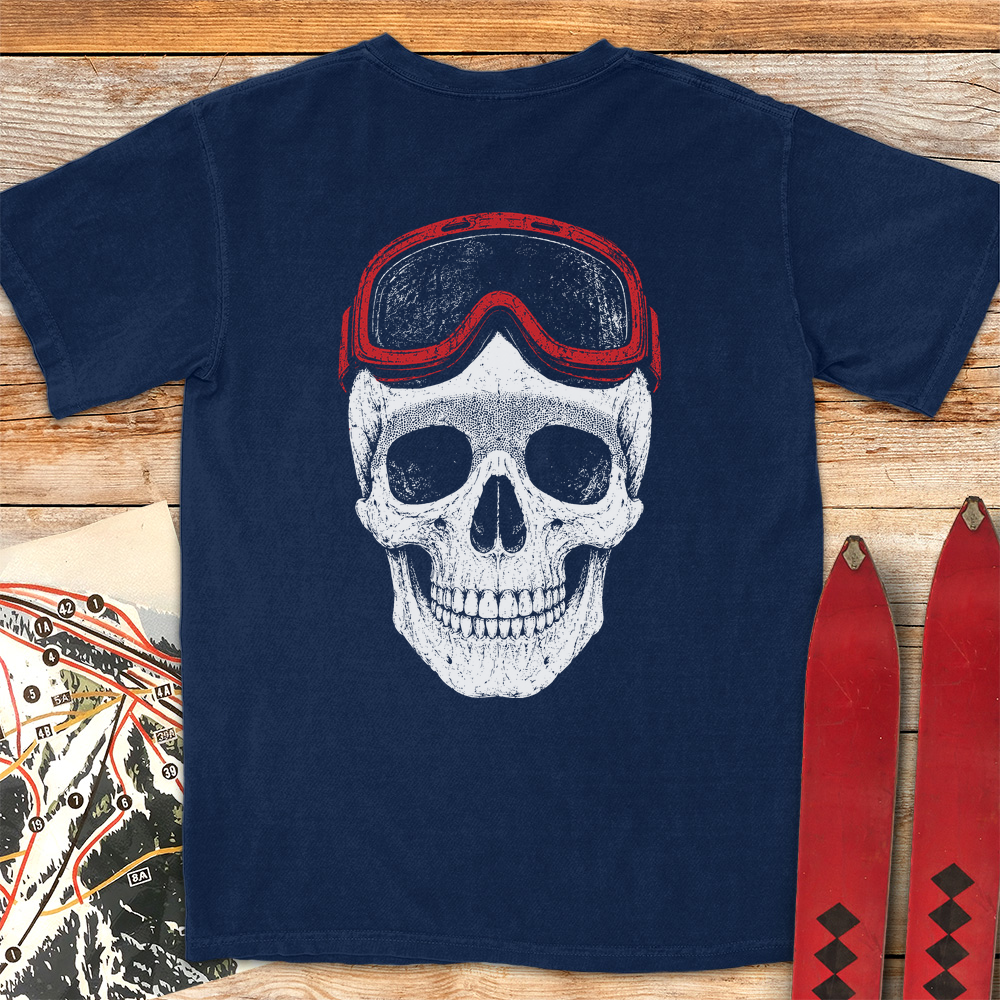 Red Dead Rider