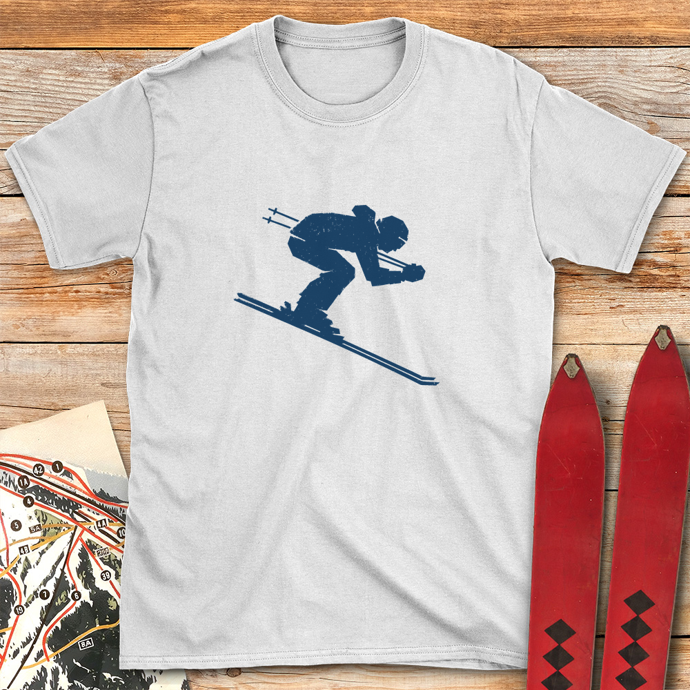 Tucker Ski