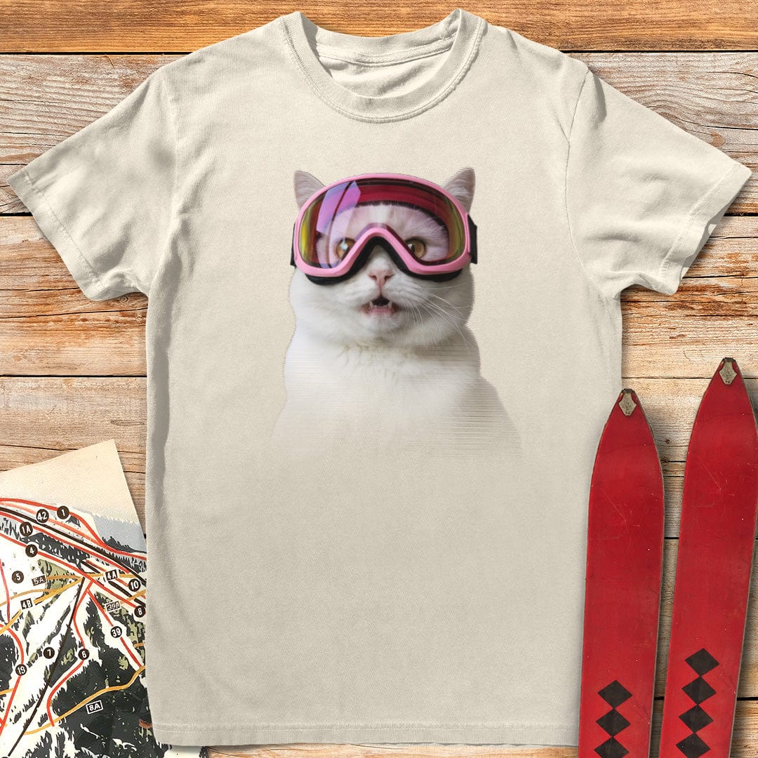 Meowski