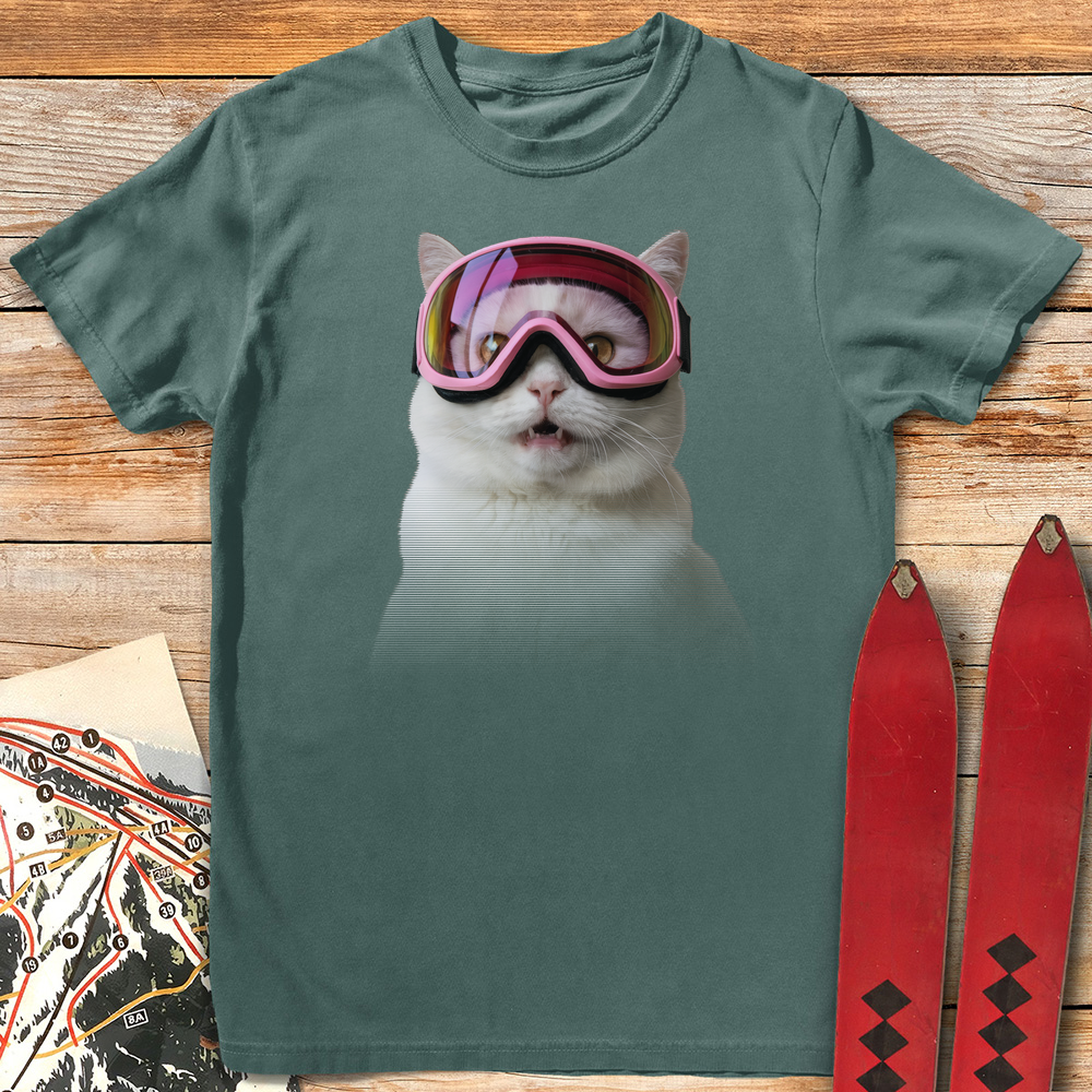 Meowski