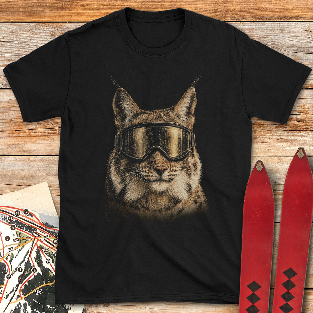 The Lynx