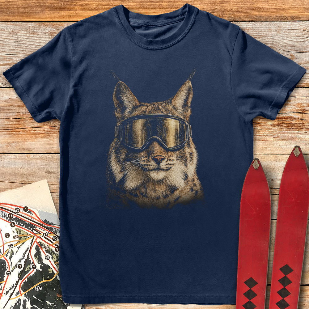 The Lynx