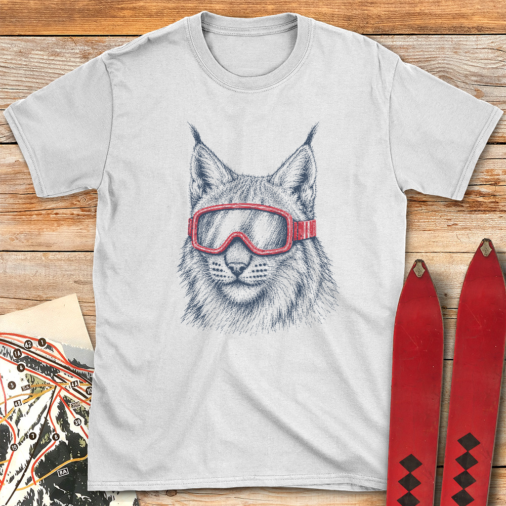 Another Lynx
