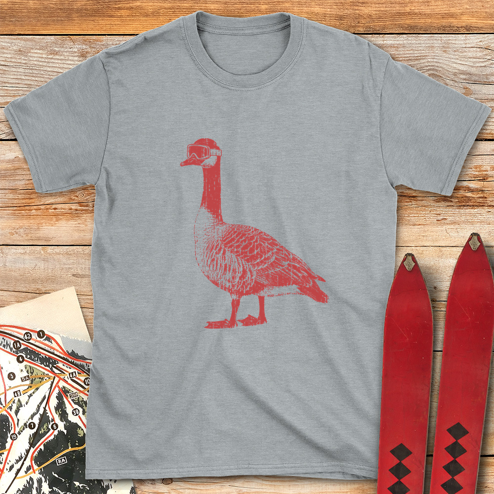 Canada Goose