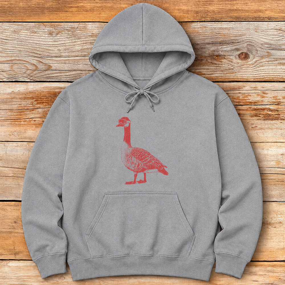 Canada Goose