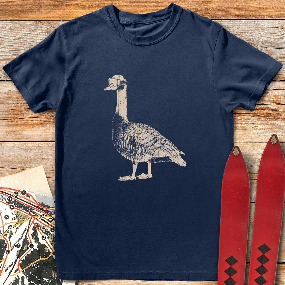 Canada Goose