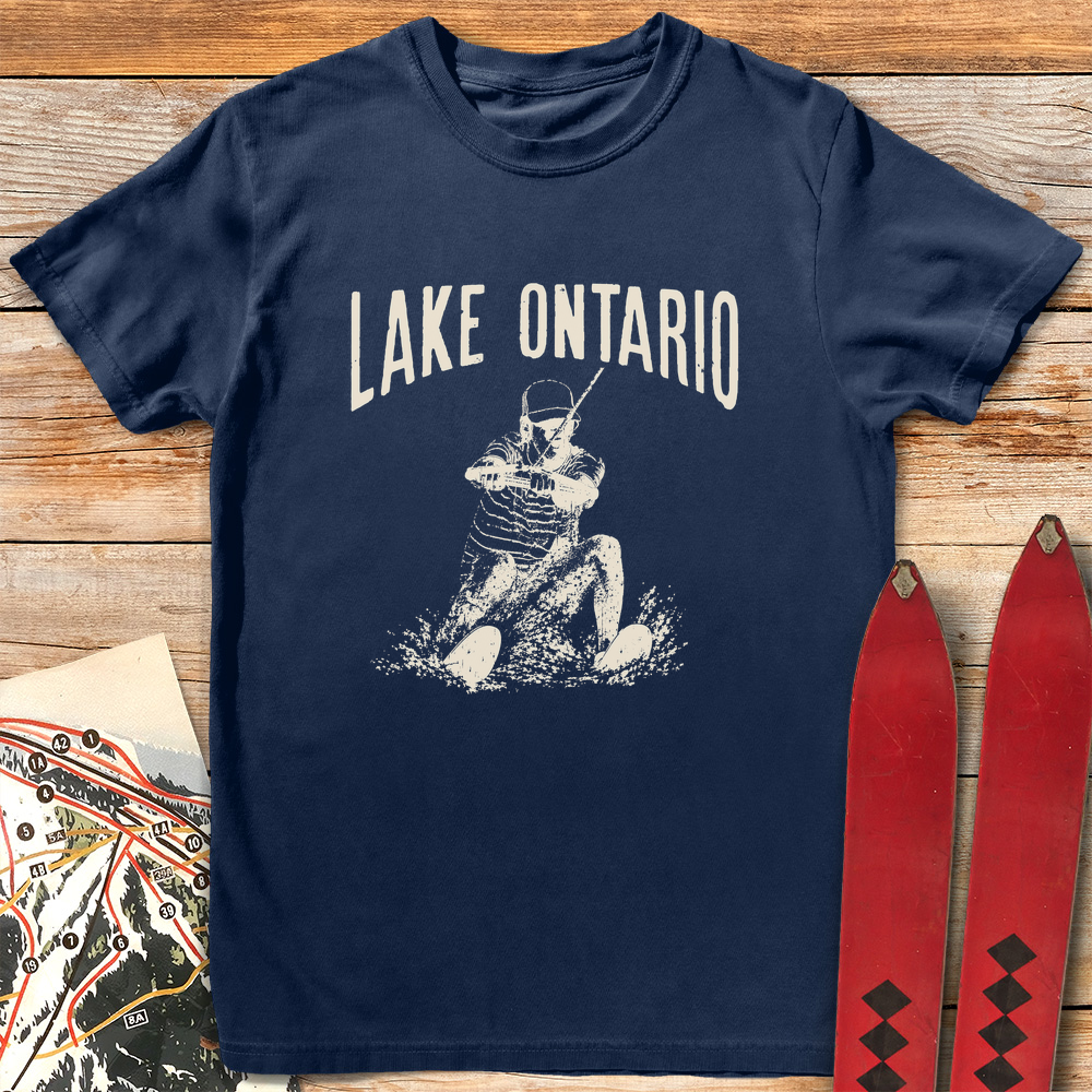 Ontario Water Ski