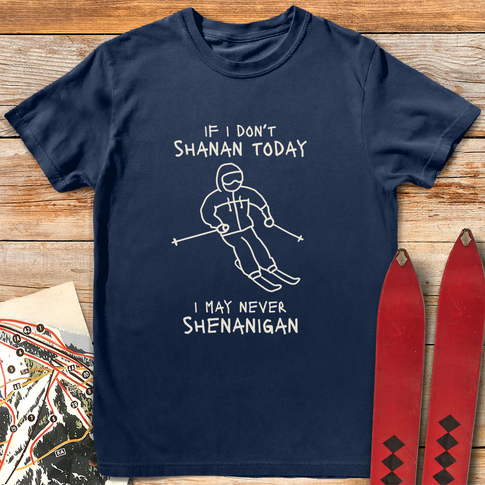 Shenanigan