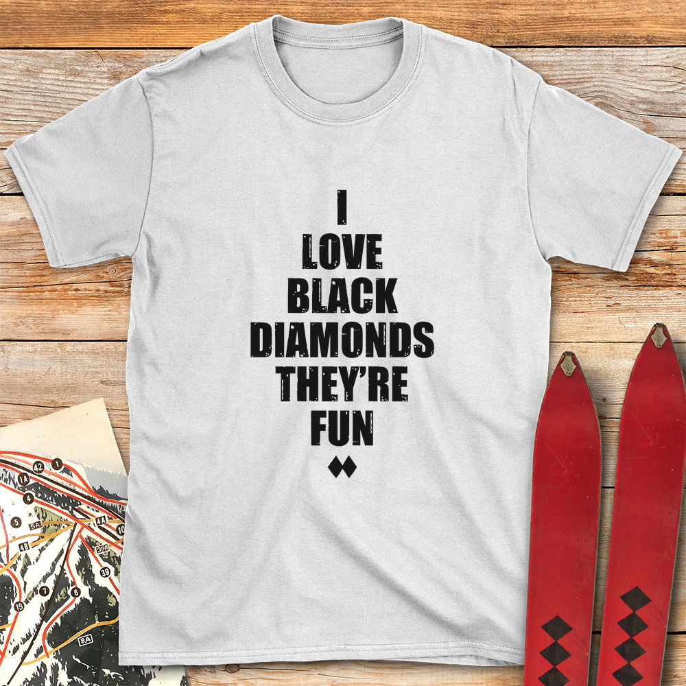 They're Fun
