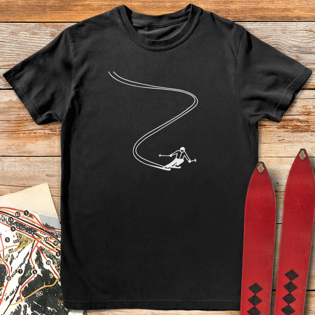 Sweet Line Ski