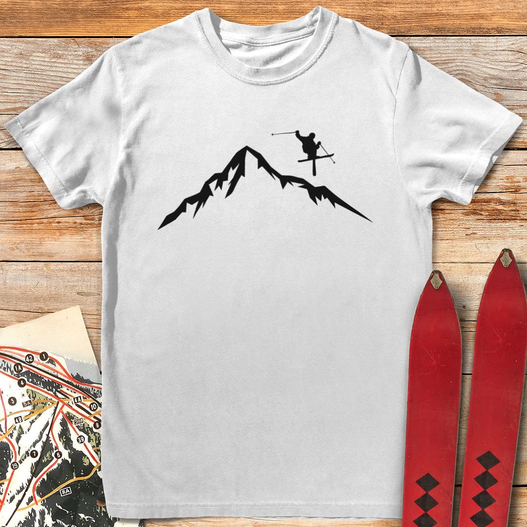 Hillside Freestyle