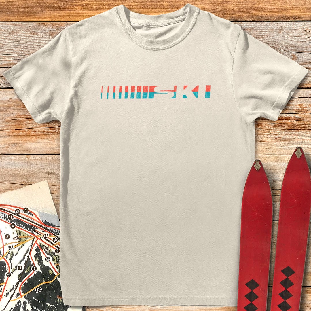 Racer Go Vintage