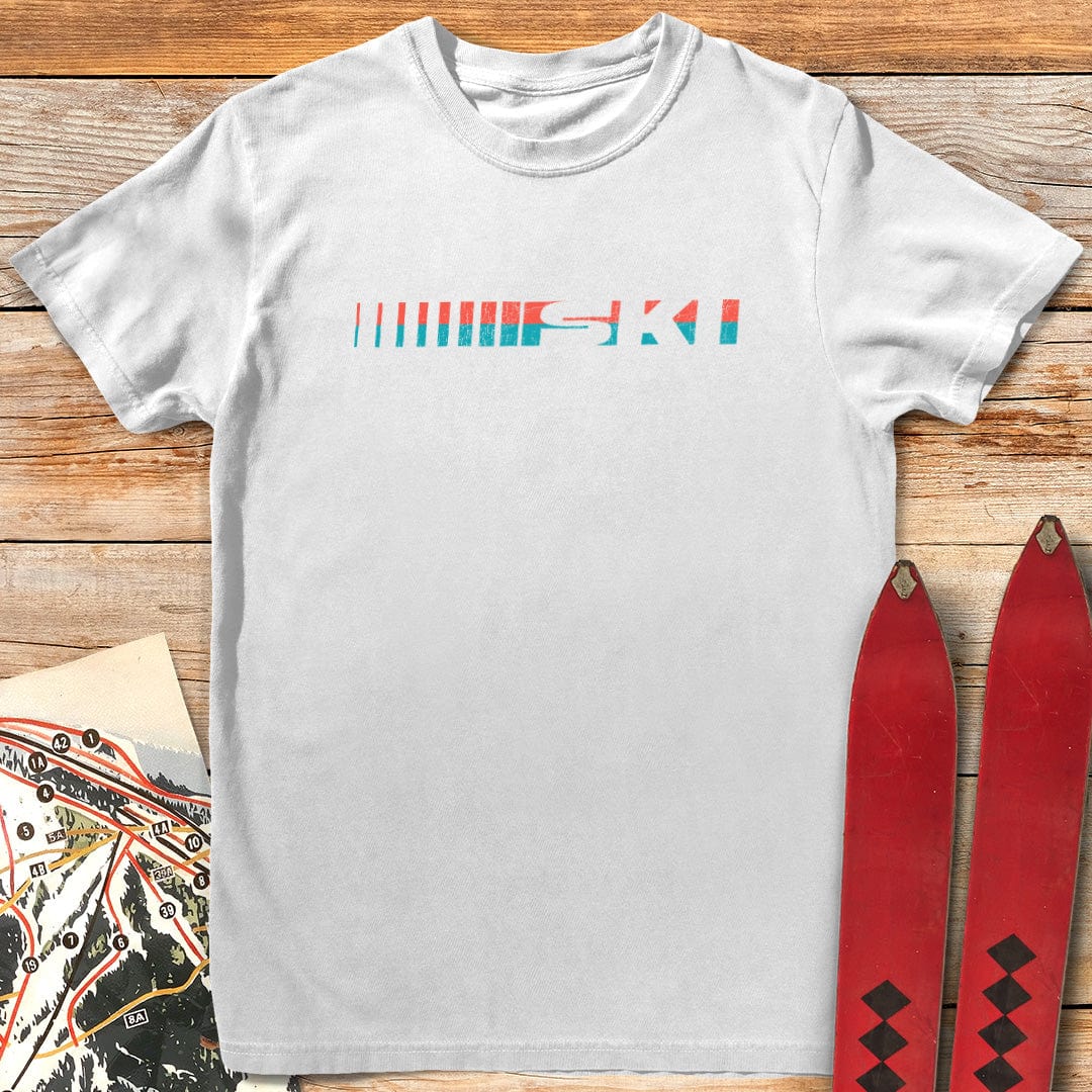 Racer Go Vintage
