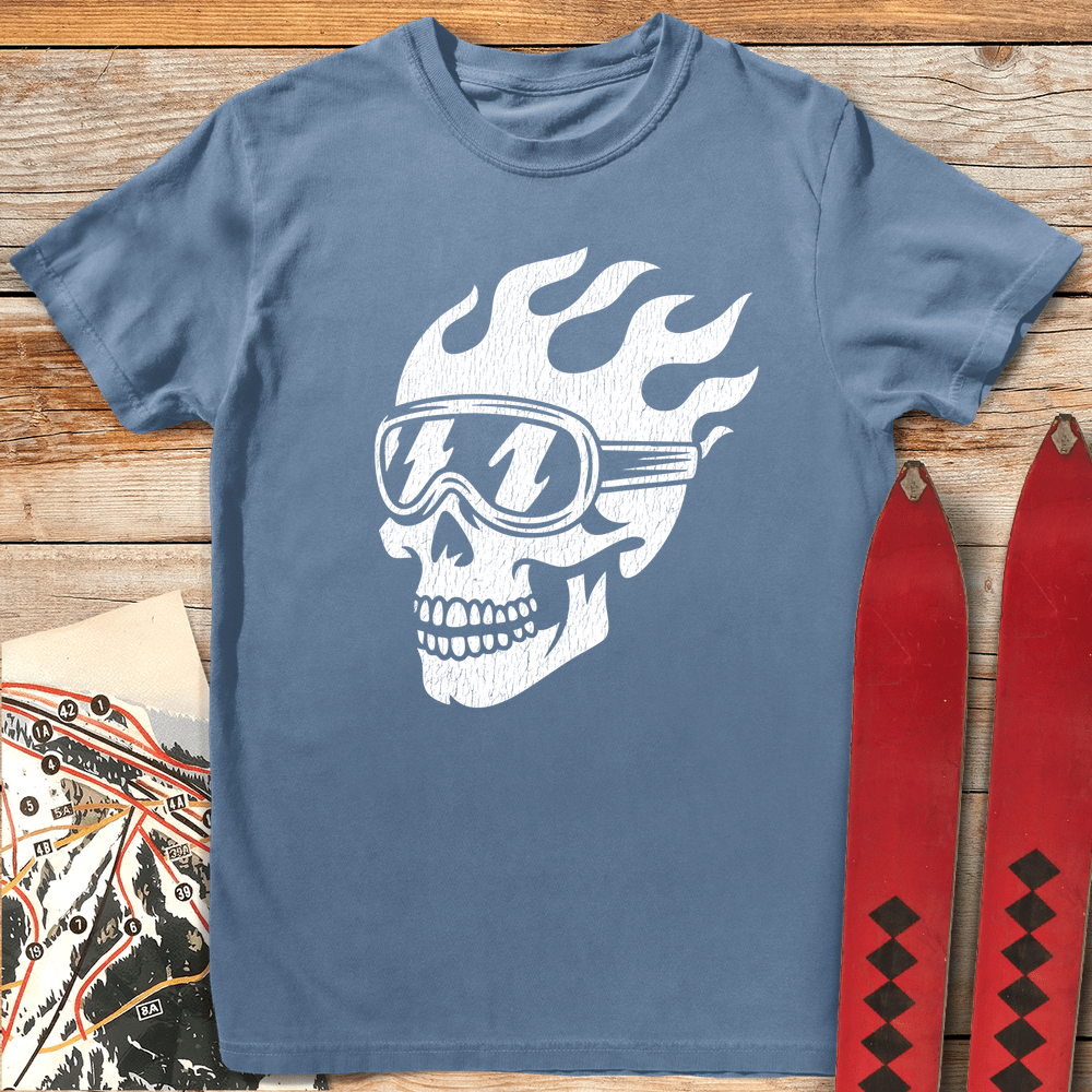 Grin Reaper