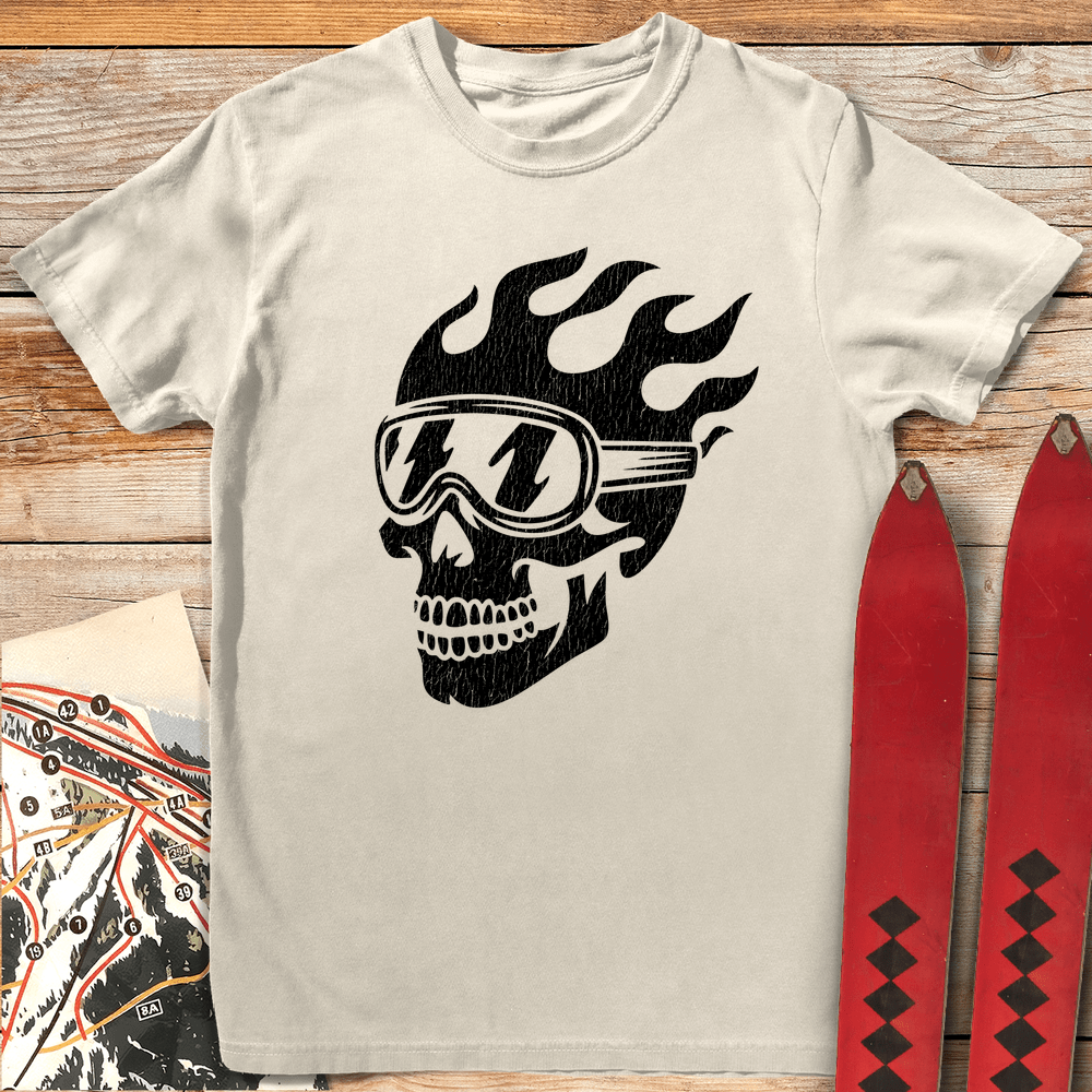 Grin Reaper
