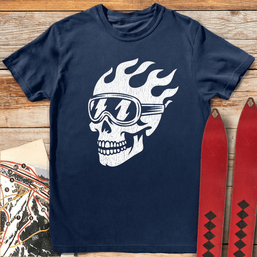 Grin Reaper