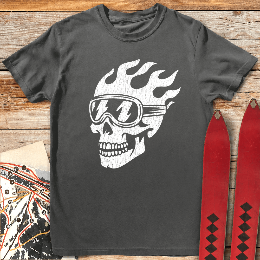 Grin Reaper