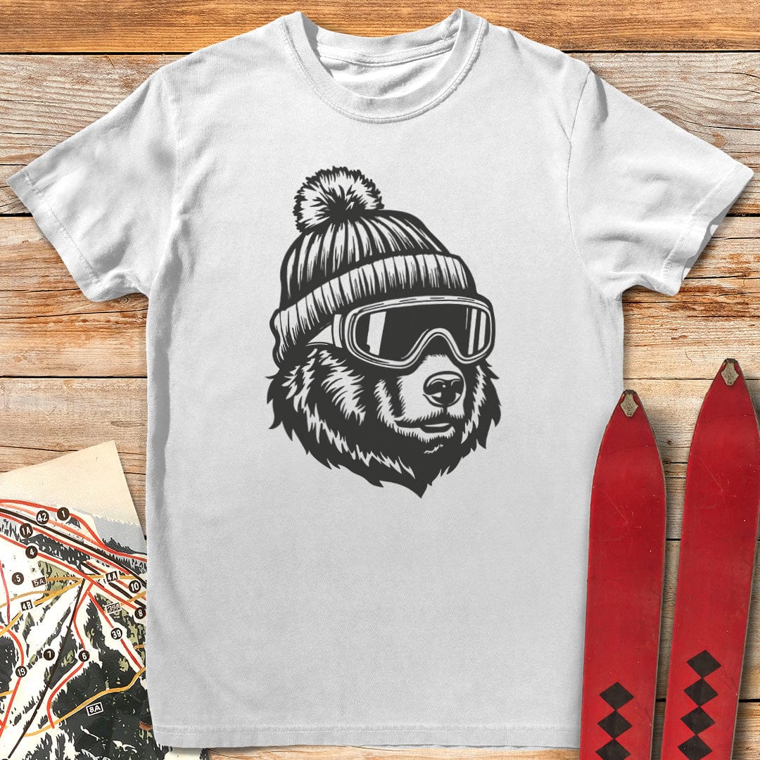 Knar Bear