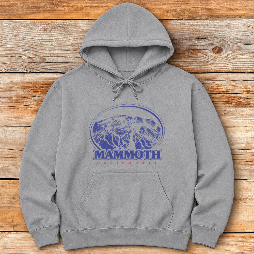 Mammoth