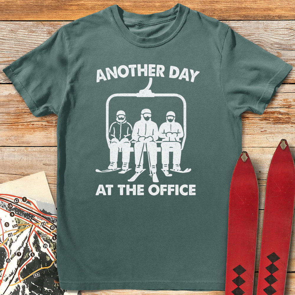 Another Day