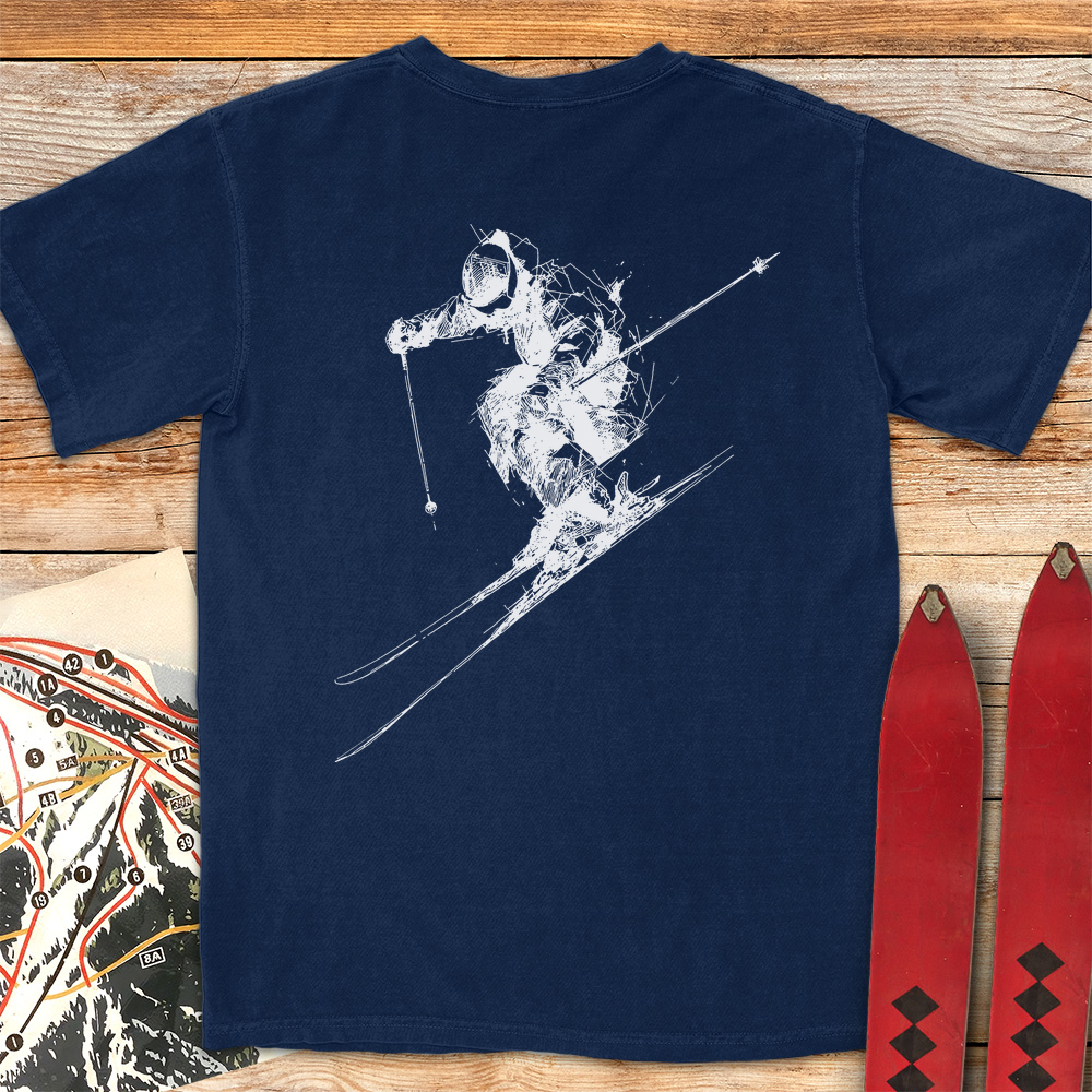 Rough Rider