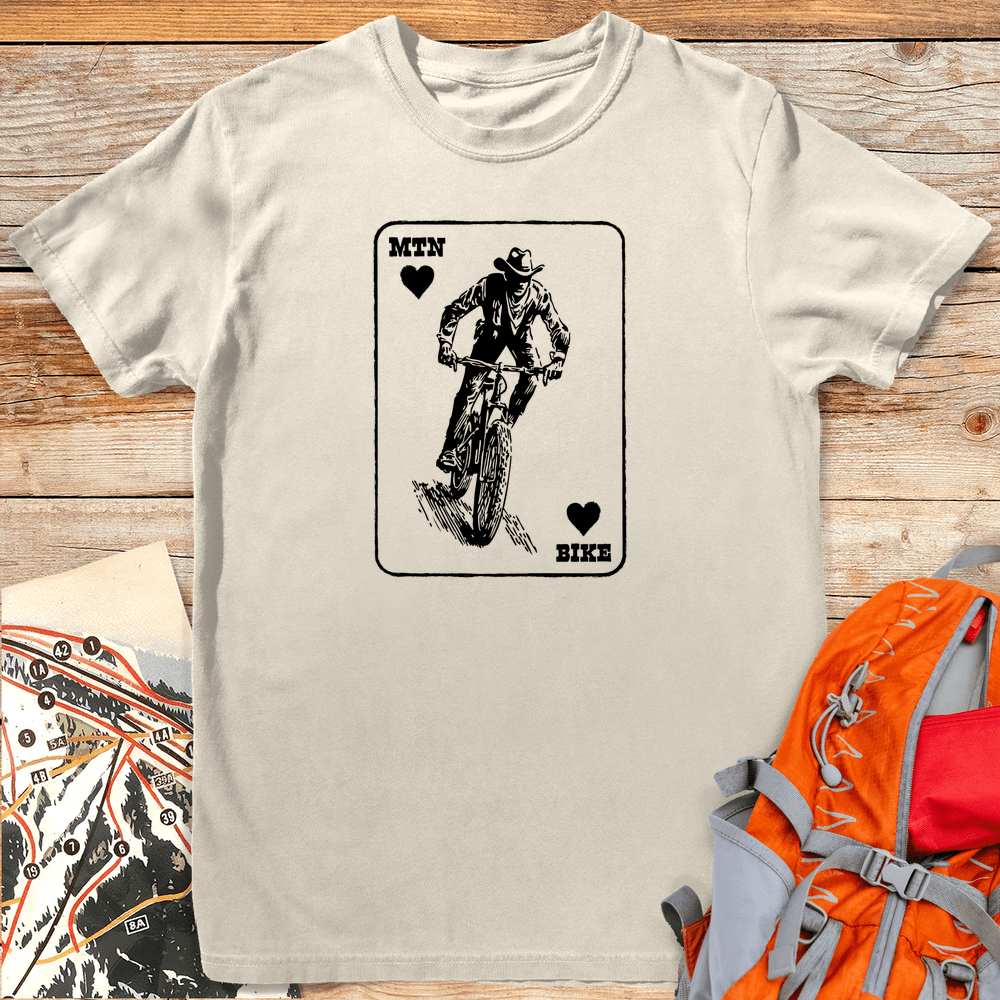 481 Texas Rodem' - Ivory