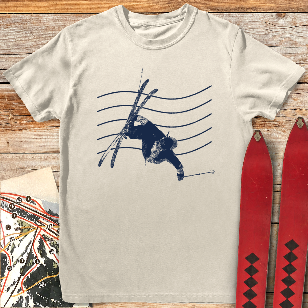 797 Beautiful Music White - Ivory