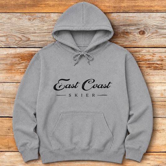 East Coast Skier