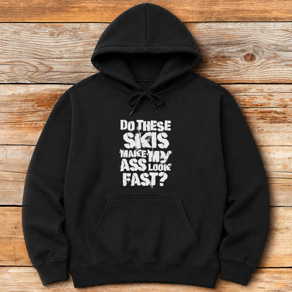 Fast Ass