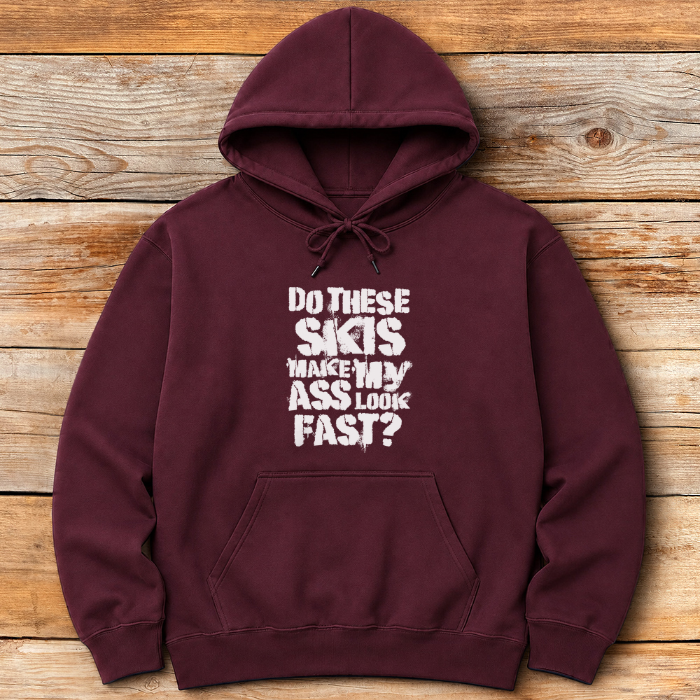 Fast Ass