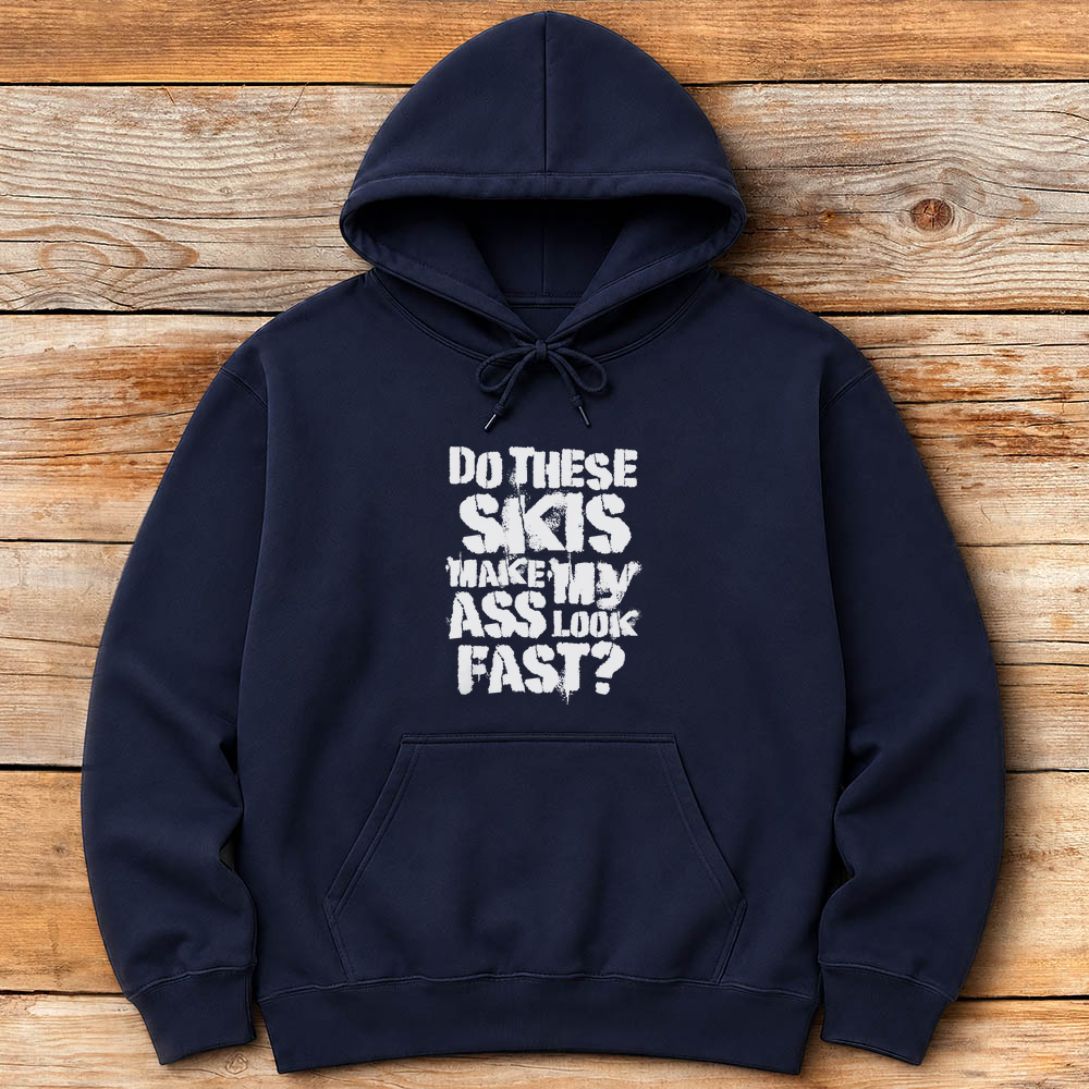 Fast Ass
