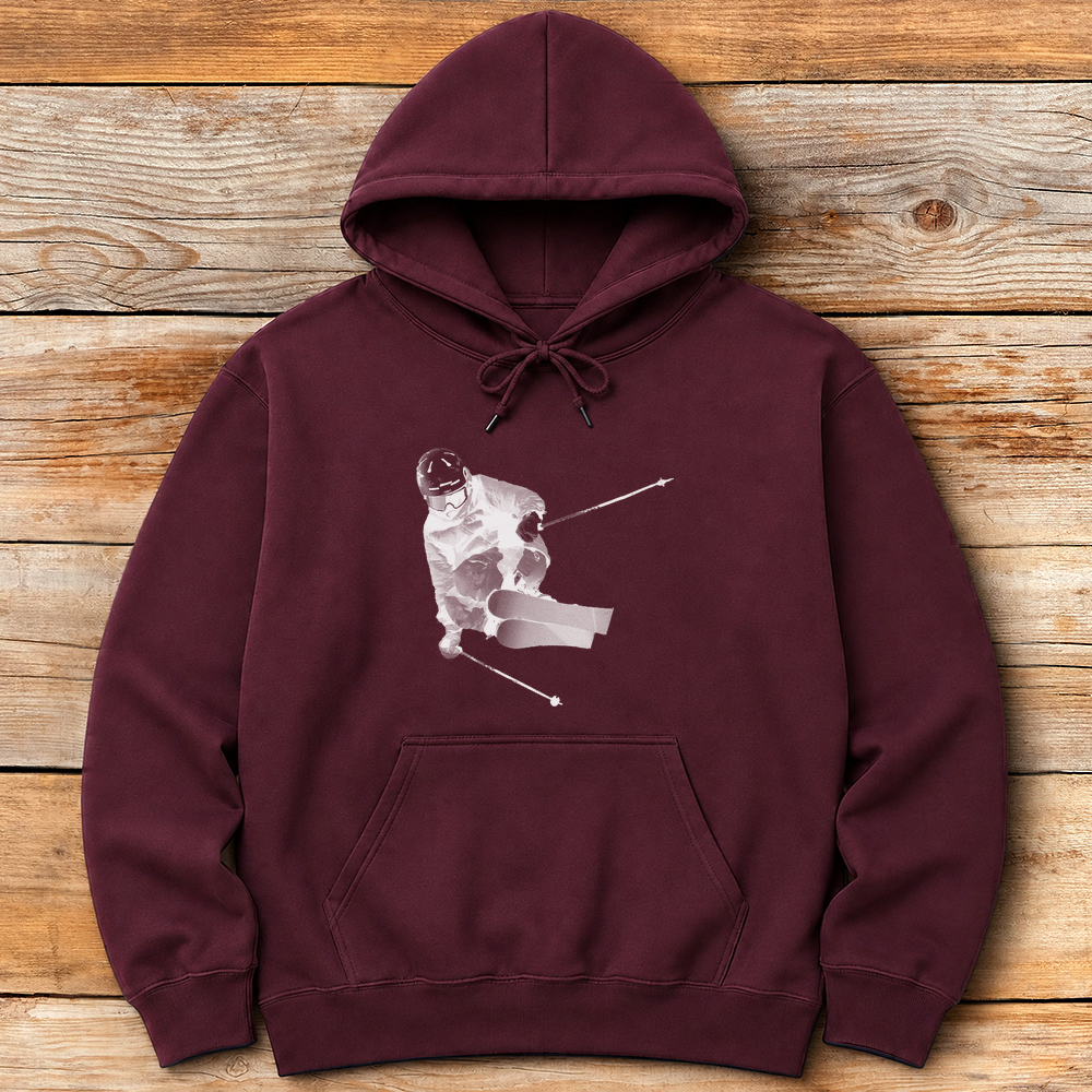 Bitmap Ski Style