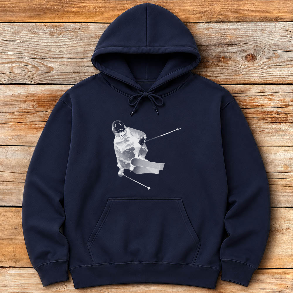 Bitmap Ski Style