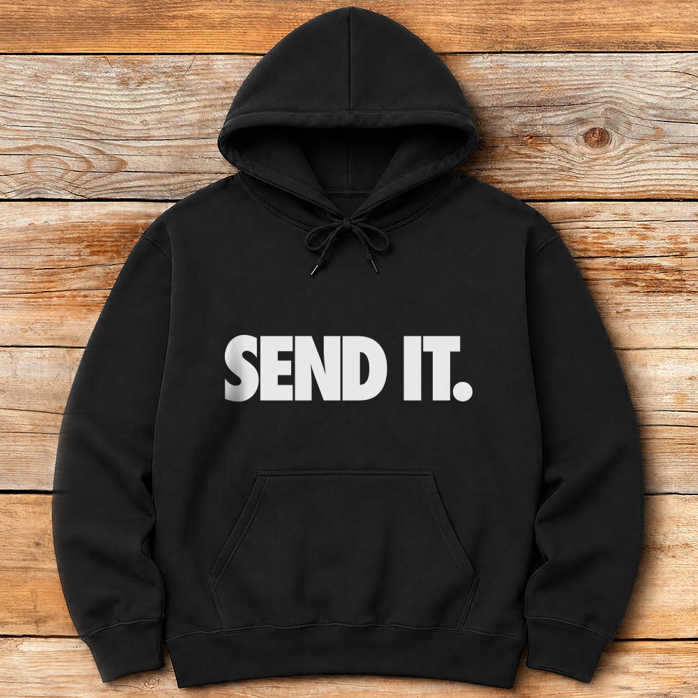 Send It