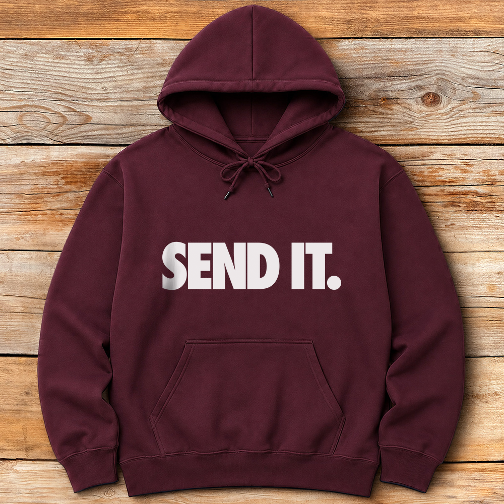 Send It