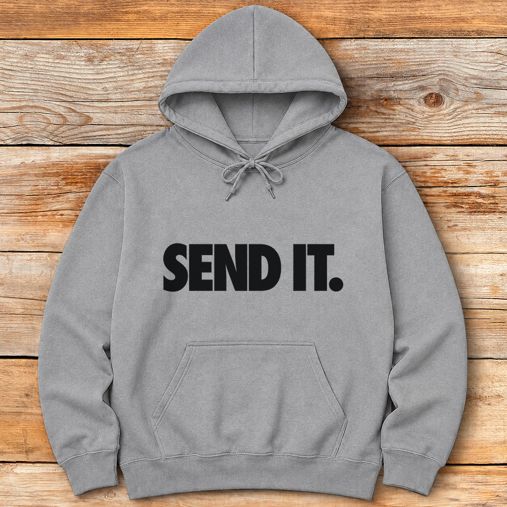 Send It