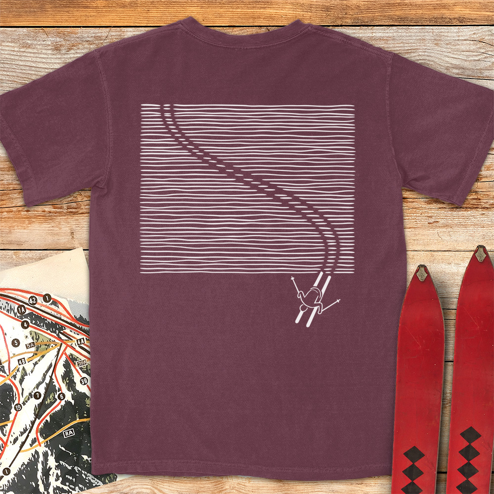 Line Carver