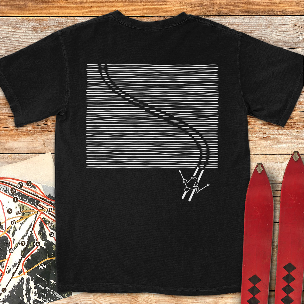 Line Carver